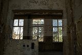 heilanstalt milbitz_188